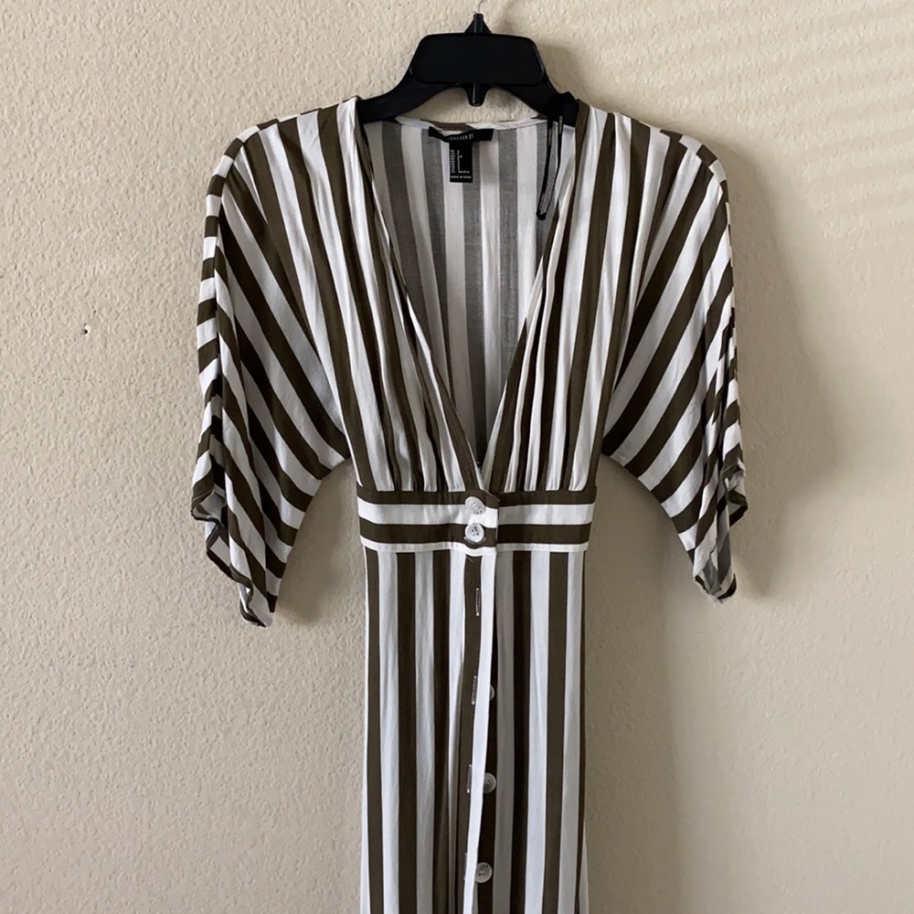 Kimono - Picture 2 of 4